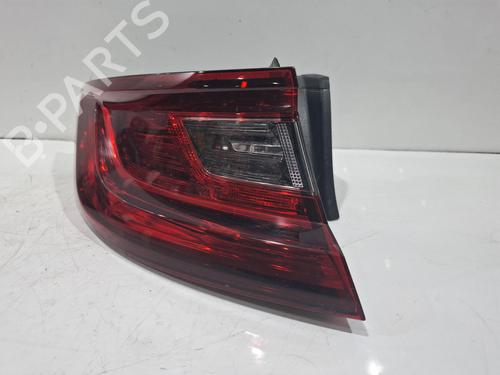Used Left taillight Left taillight 38113905 38113905