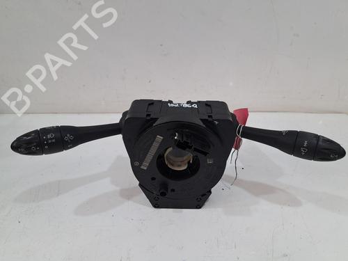 Used Switch MINI MINI Convertible (R57) Cooper (120 hp) 29163420