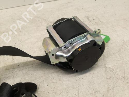 Rear right seatbelt FORD FOCUS IV Turnier (HP) 1.5 EcoBlue | BP26867490I28 - Image 2