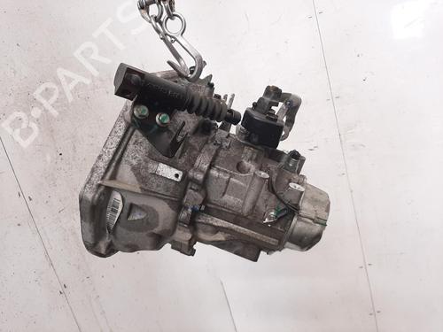 Gearbox MG MG 3 1.5 | BP26758410M3 