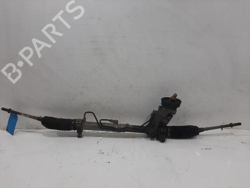 Used Steering rack SEAT IBIZA IV ST (6J8, 6P8) 1.2 TSI (105 hp) 31285902