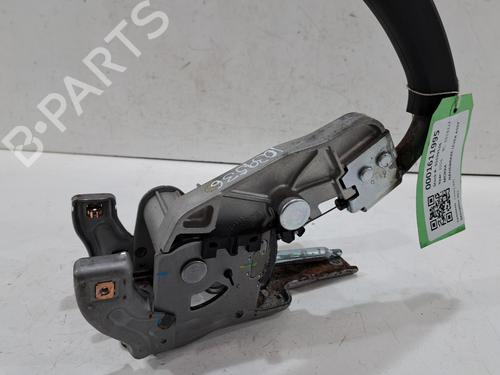 håndbremse VAUXHALL MOKKA / MOKKA X (J13) 1.4 | BP31751228I18 