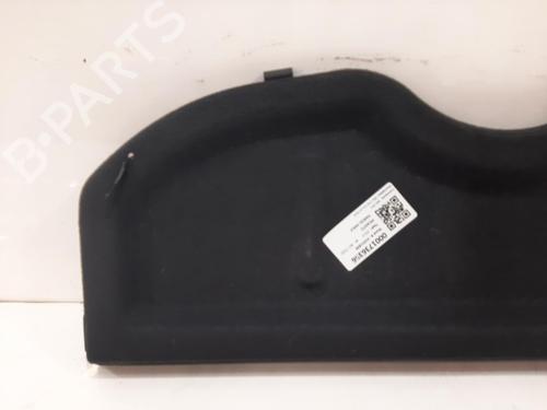 Rear parcel shelf KIA PICANTO II (TA) 1.0 | BP36593769C85 - Image 3