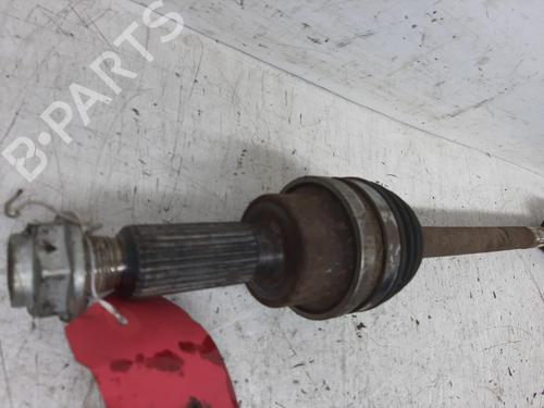 Other FORD KUGA II (DM2) 2.0 TDCi 4x4 | BP26807834O1 