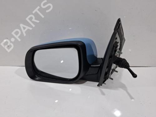 Used Left mirror Left mirror KIA PICANTO II (TA) 1.0 (69 hp) 40267774 40267774