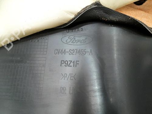 Other FORD KUGA II (DM2) 1.5 TDCi | BP36662049O1 - Image 5