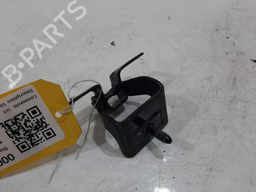 Used Hinge/Door check strap Hinge/Door check strap 31059756 31059756