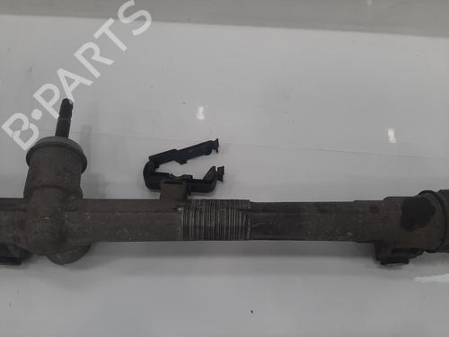 Steering rack ALFA ROMEO MITO (955_) 1.4 Turbo MultiAir (955AXM1A, 955AXR11) | BP26765443M22 