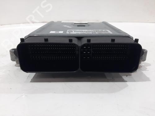 Control unit LAND ROVER RANGE ROVER IV (L405) 4.4 SDV8 4x4 | BP29417590M11 