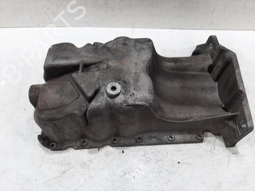 Oil sump VAUXHALL ASTRA Mk VI (J) GTC (P10) 1.4 | BP31361364M115 