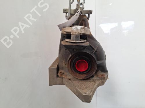 Rear differential MERCEDES-BENZ E-CLASS (W213) AMG E 63 S 4-matic+ (213.089) | BP33939644M24 - Image 4