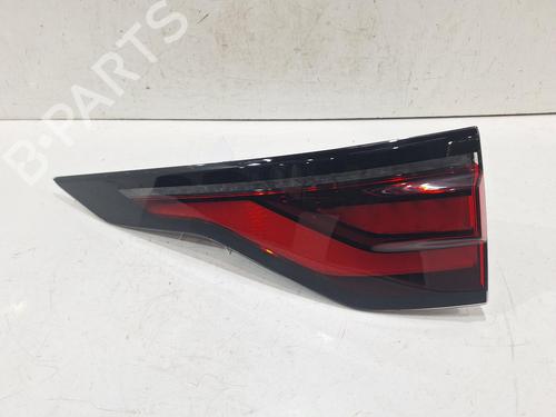 Used Left taillight LAND ROVER DISCOVERY V (L462) D350 MHEV 4x4 (349 hp) 31685437