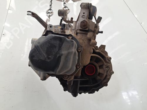 Gearbox SUZUKI SPLASH (EX) 1.0 (A5B310) | BP36966673M3 - Image 3