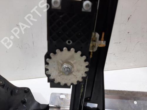 Front left window mechanism MINI MINI (R56) Cooper D | BP37223168C22 - Image 5