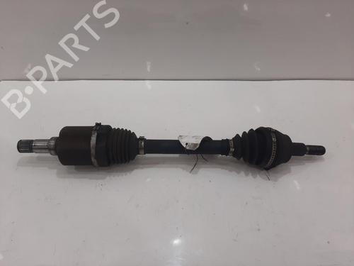 other-ford-tourneo-connect-grand-tourneo-connect-v408-mpv-2013-36383714 main image