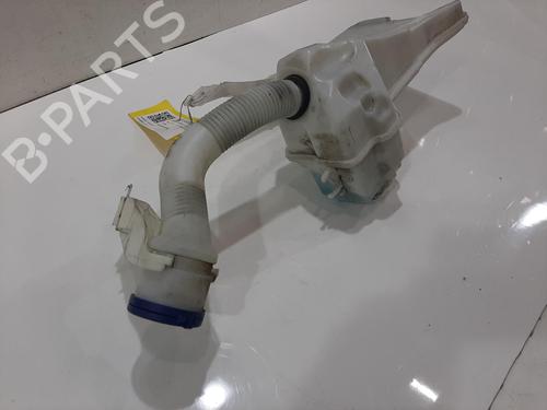Windscreen washer tank VAUXHALL CORSA Mk V (F) 1.2 | BP30324313C113