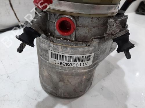 Steering pump VAUXHALL MERIVA Mk II (B) (S10) 1.4 | BP37082206M99 - Image 4
