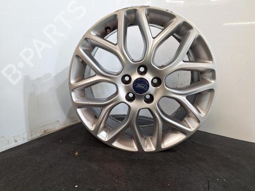 Used Rim Rim FORD FOCUS III Turnier 1.5 EcoBoost (182 hp) 40205918 40205918