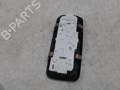Interior roof light SUZUKI SWACE (AMZ_) 1.8 Hybrid | BP34732834I8  - Image 5