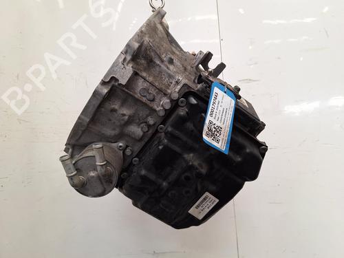 Gearbox MINI MINI COUNTRYMAN (F60) Cooper S ALL4 | BP38113902M3 - Image 4