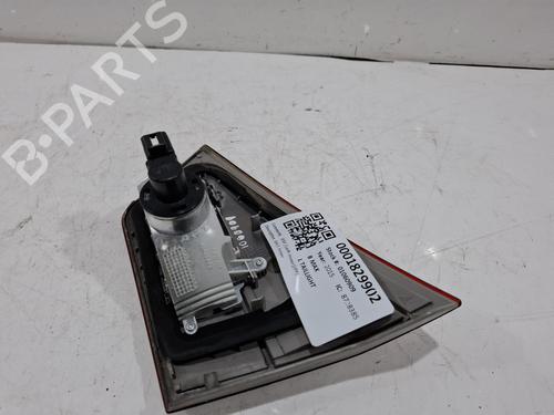 Venstre baglygte bagklap FORD B-MAX (JK) 1.4 | BP39070794C79 - Image 3