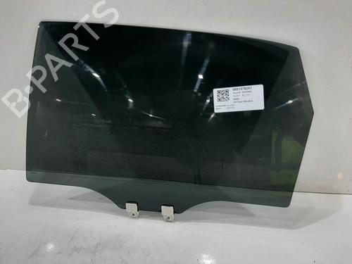 rear-left-door-window-honda-jazz-v-gr_-gs_-2020-30735564 main image