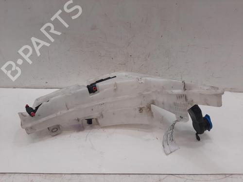 Switch LAND ROVER RANGE ROVER IV (L405) 3.0 P400 MHEV 4x4 | BP37160692I30 - Image 6