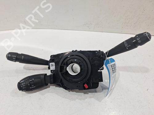 Switch PEUGEOT 208 II (UB_, UP_, UW_, UJ_) 1.2 PureTech 100 | BP31964731I30 