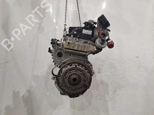 Engine MINI MINI (R56) Cooper D | BP39888760M1 - Image 3