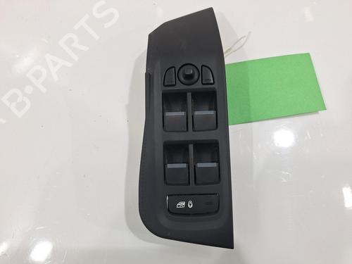 Used Switch JAGUAR I-PACE (X590) EV400 AWD (400 hp) 26798654