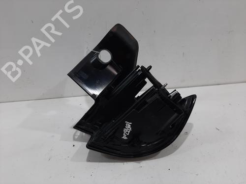 Left taillight VAUXHALL MOKKA 1.2 (76) | BP37422029C34 - Image 5