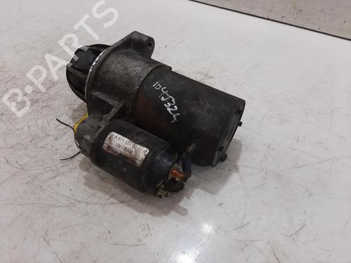 Starter SSANGYONG KORANDO (CK) 2.2 Xdi 4WD | BP33435619M8 - Image 6