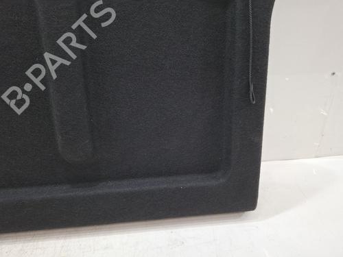 Hattehylde HYUNDAI i30 (PDE, PD, PDEN) 1.0 T-GDI | BP38158320C85 - Image 5