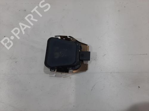 Elektronische module LAND ROVER RANGE ROVER IV (L405) 3.0 SDV6 4x4 | BP29636830M83 