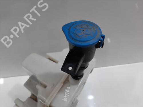Sprinklertank JAGUAR I-PACE (X590) EV400 AWD | BP33987480C113 - Image 3