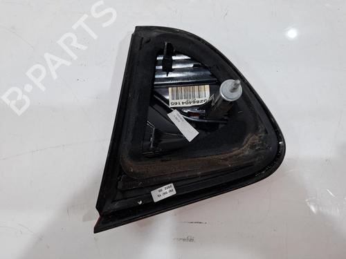 Left tailgate light RENAULT CAPTUR I (J5_, H5_) 1.5 dCi 110 | BP38513361C79 - Image 5