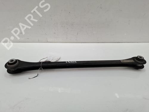 Venstre bagtil bærearm MINI MINI COOPER (J01) Cooper SE | BP38594762M14  - Image 6
