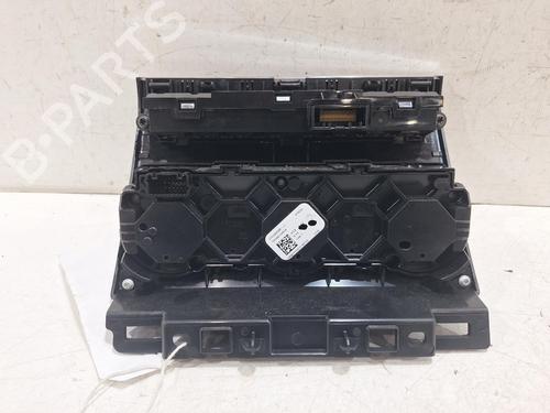 Climate control RENAULT CLIO V (B7_) 1.6 E-TECH 145 (B7MU) | BP32528763I5