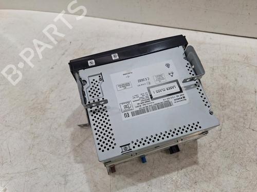Electronic module NISSAN JUKE (F15) 1.2 DIG-T | BP32171758M83 - Image 6