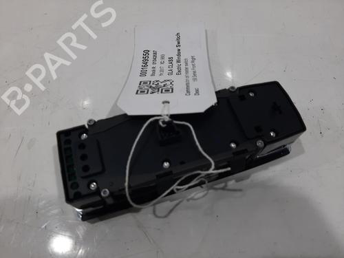 Right front window switch MERCEDES-BENZ GLA-CLASS (X156) GLA 220 d 4-matic (156.905) | BP32682989I26 - Image 4