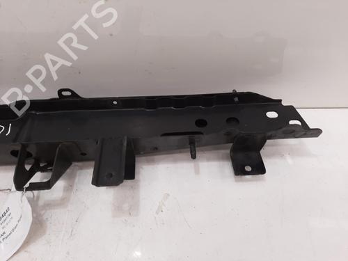 Front slam panel RENAULT KADJAR (HA_, HL_) 1.2 TCe 130 (HLMR) | BP36530115C72  - Image 5