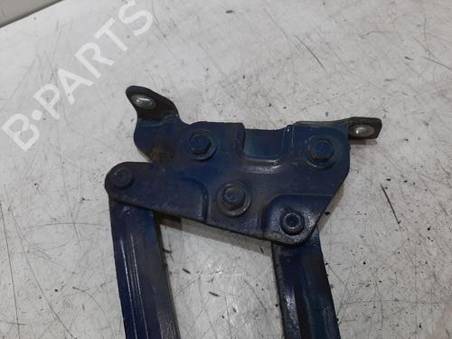 Other VAUXHALL CORSA Mk IV (E) (X15) 1.4 | BP36811509O1 - Image 5