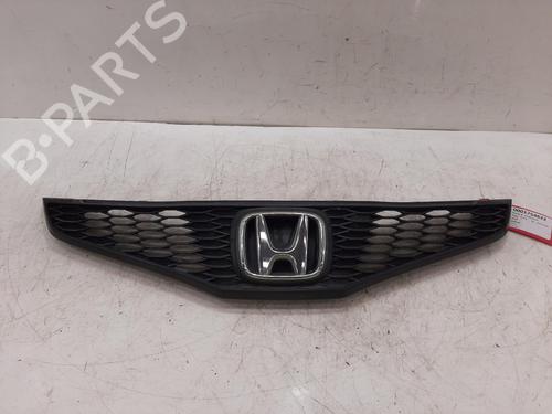 Grill Grill HONDA JAZZ III (GE_, GG_, GP_, ZA_) 1.3 i (GE6, GG3, GG6) (100 hp) 36878966 36878966