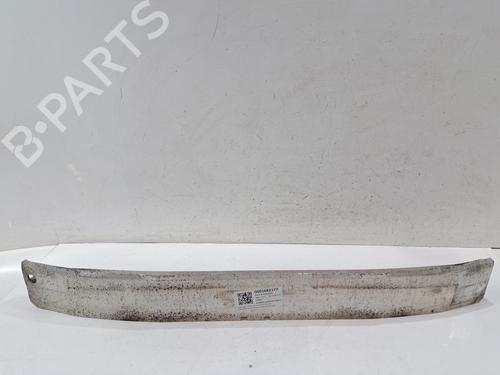 Used Other Other VAUXHALL CORSA Mk III (D) (S07) 1.2 i 16V (L08) (86 hp) 33754121 33754121