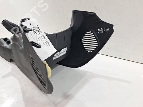 Mittelkonsole TOYOTA AYGO (_B4_) 1.0 (KGB40) | BP31649828I22 