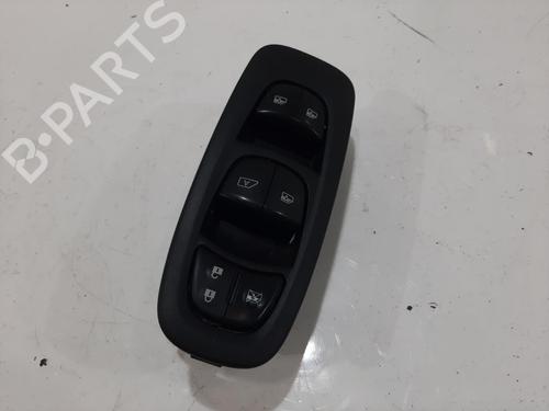 Other RENAULT KADJAR (HA_, HL_) 1.5 dCi 110 (HLA3) | BP32683092O1 - Image 3