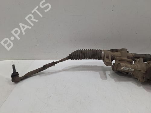 Steering rack MERCEDES-BENZ GLA-CLASS (X156) GLA 180 (156.942) | BP26753271M22 