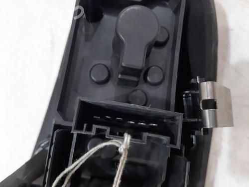 Left taillight MINI MINI (R50, R53) One | BP36697392C34 - Image 6