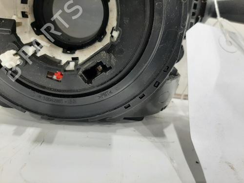 Switch BMW 1 (F20) 118 d | BP26860082I30