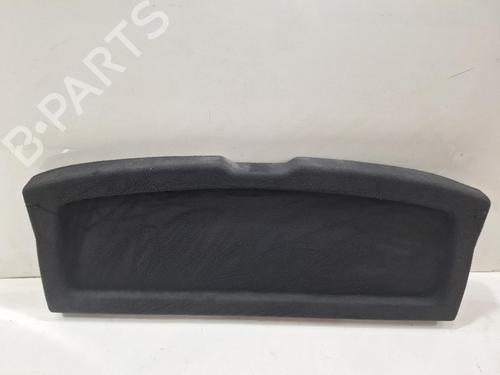 Hattehylde VW POLO VI (AW1, BZ1, AE1) 1.0 TSI | BP38525650C85 - Image 3